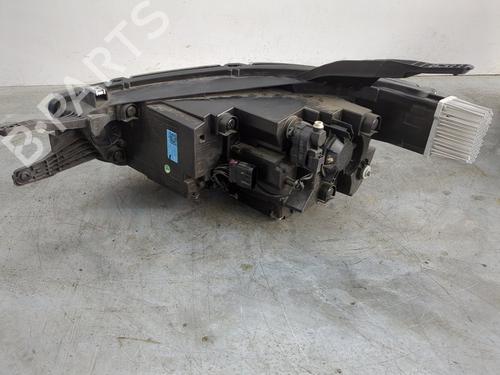 Right headlight MG MG ZS SUV (AZS1) | BP33885479C29 - Image 3