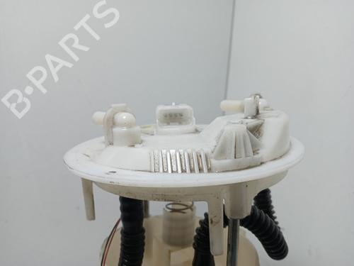Fuel pump RENAULT KANGOO / GRAND KANGOO II (KW0/1_)  | BP17991508M76 