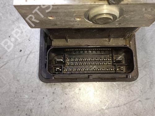 ABS pump OPEL ASTRA J (P10)  | BP19671933M43 