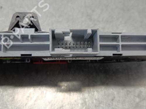 Switch FIAT DOBLO Cargo (263_)  | BP29398963I30 