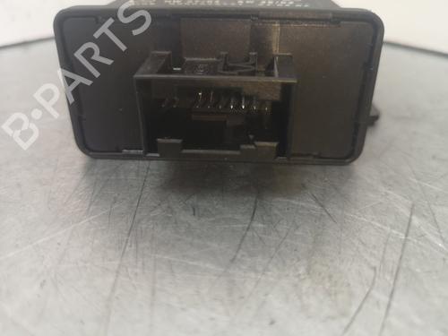 Electronic module MERCEDES-BENZ SLK (R171) 200 Kompressor (171.442) | BP13621321M83 