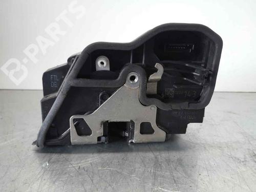 Front left lock BMW 3 Coupe (E92) 330 d | BP7459322C98 