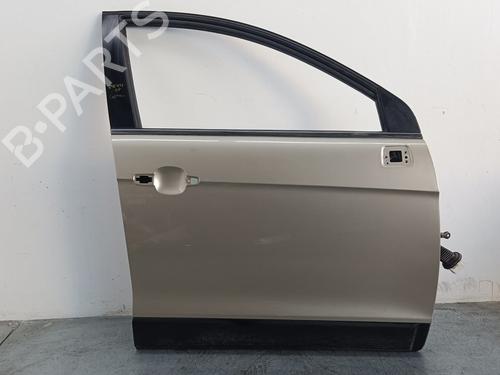 Right front door CHEVROLET CAPTIVA (C100, C140) 2.0 D 4WD | BP16685599C3 