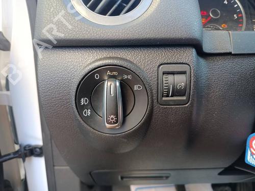 Used Headlight switch Headlight switch VW TIGUAN (5N_) [2007-2018] 39881858 39881858