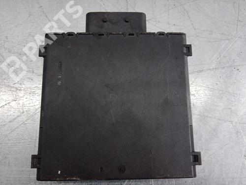 Electronic module AUDI Q5 (8RB) 2.0 TDI quattro | BP9393327M83 
