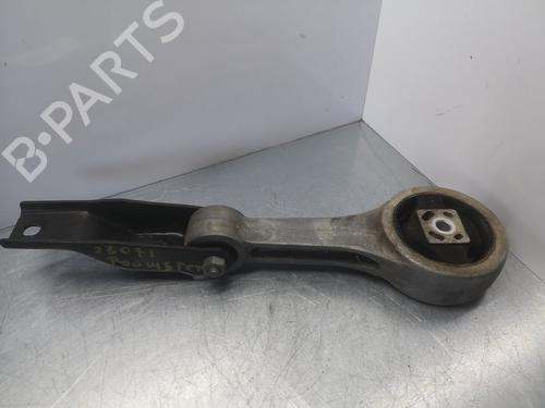 Used Engine mount SKODA ROOMSTER (5J7) 1.4 TDI (80 hp) 15888893