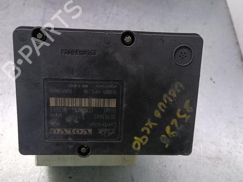 Abs pomp VOLVO XC90 I (275) D5 AWD (185 hp) 18903123