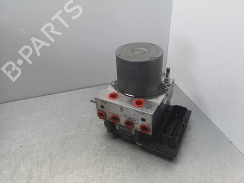 Used ABS pump PEUGEOT 3008 I MPV (0U_) 2.0 HDi 150 / BlueHDi 150 (150 hp) 11946626