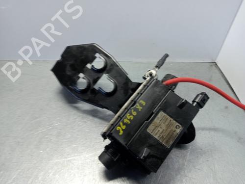 Used Electronic sensor Electronic sensor BMW X3 (E83) 2.0 d (150 hp) 33542960 33542960