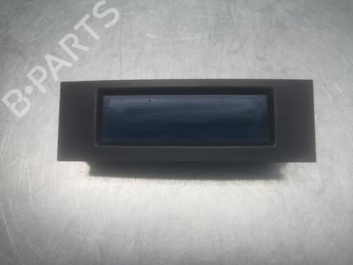 Display Display 38087114 38087114