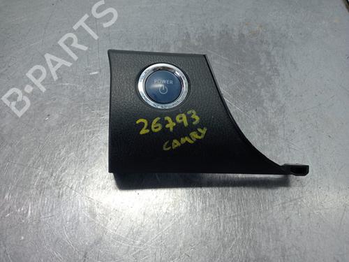 Used Ignition barrel Ignition barrel MAZDA CX-7 (ER) [2006-2014] 34628101 34628101