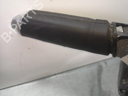 Hand brake FORD FOCUS III 1.6 TDCi | BP14050834I18 