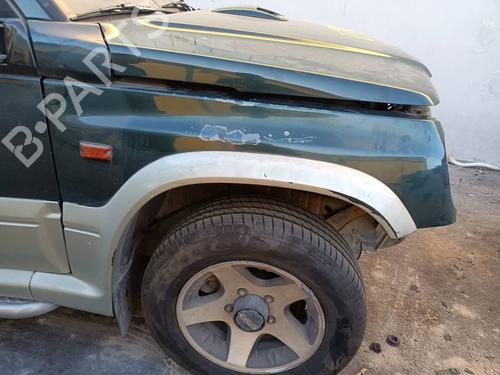 right-front-fenders-suzuki-vitara-et-2003-2004-2005-39091960 main image