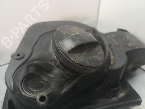 Fuel flap CITROËN C3 AIRCROSS II (2R_, 2C_) 1.2 PureTech 110 (2RHNZB, 2RHNZW, 2RHNPX, 2RHNPJ) | BP13216607C131 