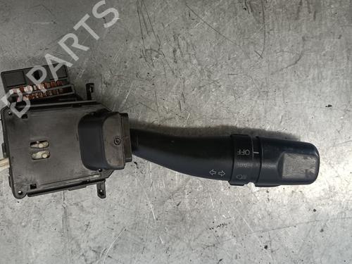 Steering column stalk HYUNDAI SANTA FÉ I (SM) 2.0 CRDi 4x4 | BP28042833I23 