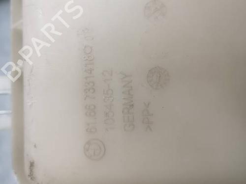 Sprinklertank MINI MINI COUNTRYMAN (F60) Cooper | BP39692001C113 - Image 2