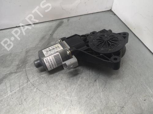 Used Right front window motor HYUNDAI i30 (FD) [2007-2012]  13568868