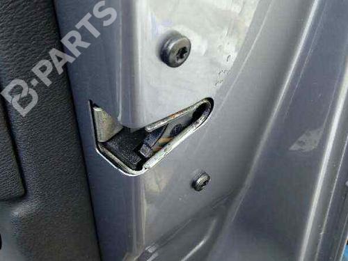 Used Front right lock BMW X3 (E83) xDrive 30 d (218 hp) 1029034