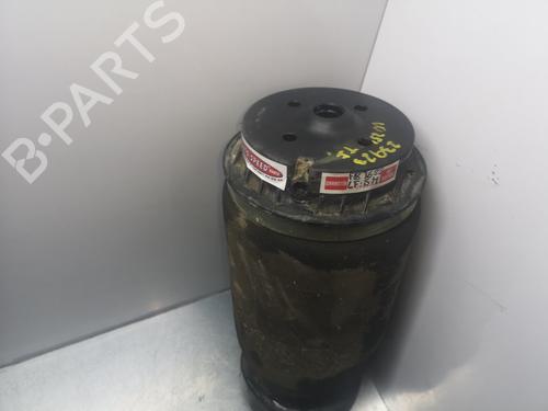 Other MERCEDES-BENZ R-CLASS (W251, V251) R 350 CDI 4-matic (251.022, 251.122) | BP16752961O1 