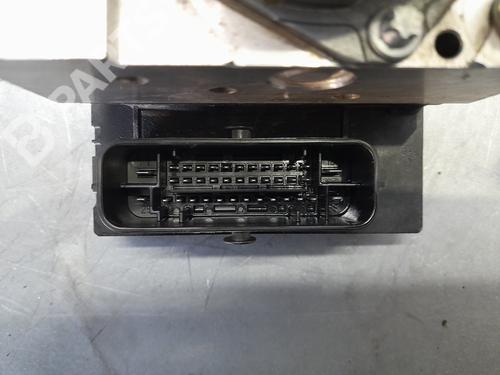 ABS pump FIAT 500 (312_)  | BP7676735M43 