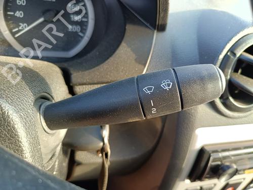 Used Steering column stalk Steering column stalk 37515661 37515661