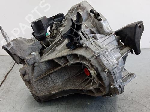 Alte piese clima auto Renault Laguna 3 noi si sh de vanzare - TU alegi prețul