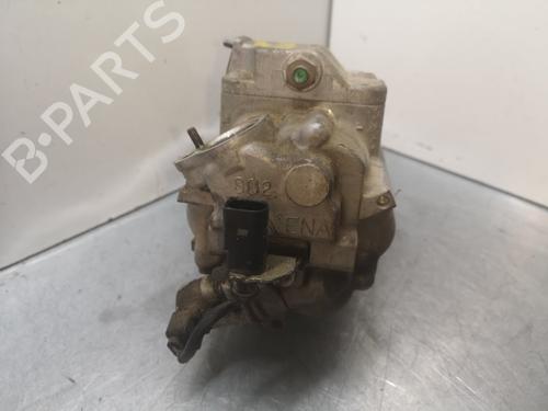 AC compressor SEAT CORDOBA (6L2) 1.4 16V | BP13459938M34 
