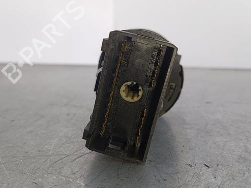 Headlight switch VW POLO V (6R1, 6C1) 1.6 | BP16970192I24 