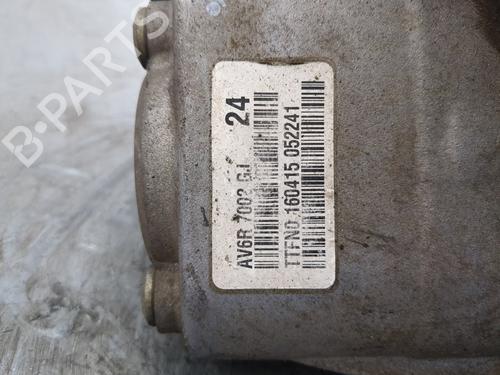 Gearbox FORD FOCUS III | BP34224866M3 - Image 7