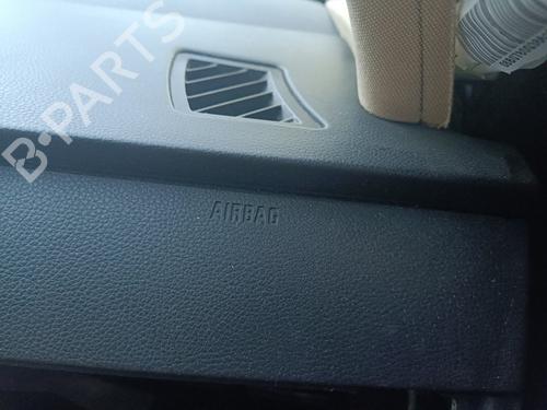 Airbag Kit BMW 5 (E60) 530 d | BP23504635C86 