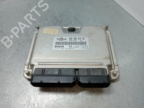 engine-control-unit-ecu-vw-passat-b55-3b3-2000-2001-2002-2003-2004-2005-29348257 main image