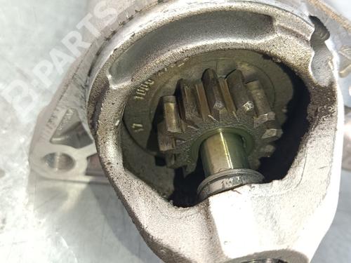 AC compressor MERCEDES-BENZ C-CLASS (W205) C 220 BlueTEC / d (205.002, 205.004) | BP10326899M34 