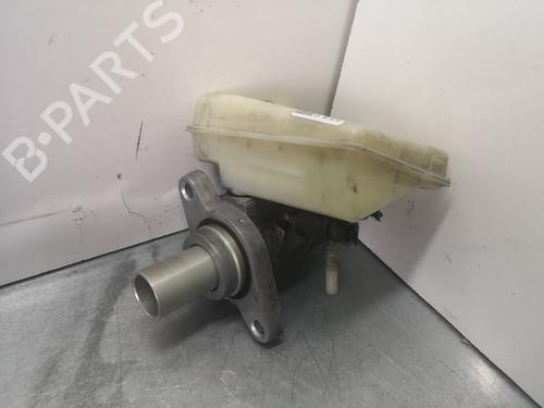 Brake master cylinder FORD S-MAX (WA6)  | BP9187504M77 