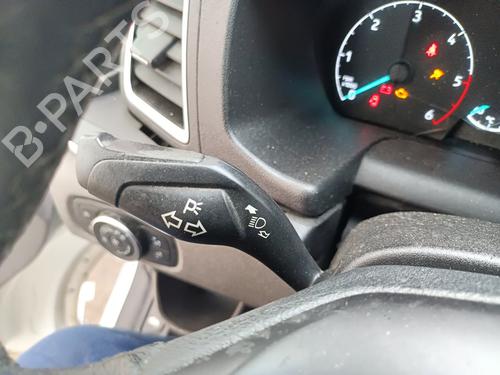 Used Steering column stalk Steering column stalk FORD TRANSIT CUSTOM V362 Bus (F3) [2012-2026] 33986042 33986042