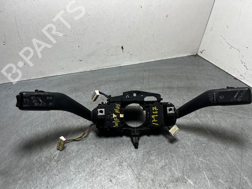 Used Switch Switch VW GOLF PLUS V (5M1, 521) [2004-2013] 33130010 33130010