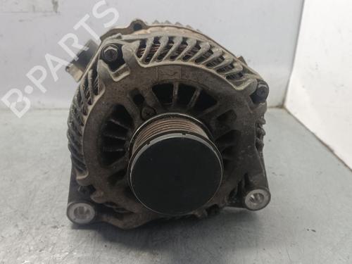 Alternator CITROËN C5 II (RC_) 2.0 HDi (RCRHRH) | BP29904655M7