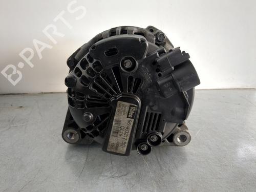 Alternator PEUGEOT 807 (EB_) | BP32115532M7