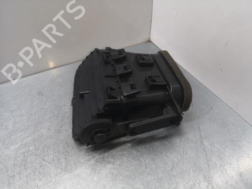 Air vent RENAULT KADJAR (HA_, HL_) 1.6 dCi 130 (HLA4) | BP17049931I21 