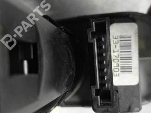Headlight switch SEAT IBIZA III (6L1)  | BP11293922I24 