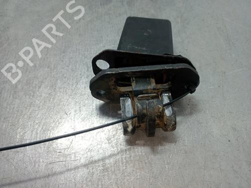 other-vw-caddy-iii-mpv-2kb-2kj-2cb-2cj-2004-2005-2006-2007-2008-2009-2010-2011-2012-2013-2014-2015-2016-32266168 main image
