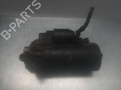Used Starter Starter 39433716 39433716
