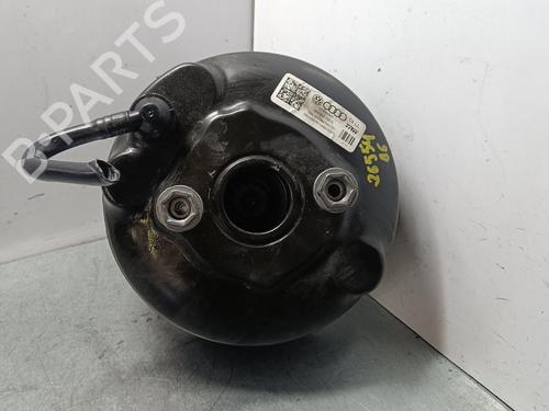 BP27988075M42 main image