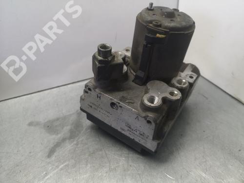 ABS pump BMW 5 (E39) 520 i | BP2266562M43 