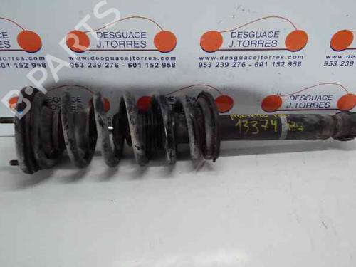 BP14050071O1 main image