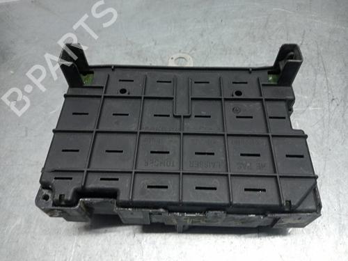 Fuse box PEUGEOT 307 (3A/C)  | BP27719244E1 