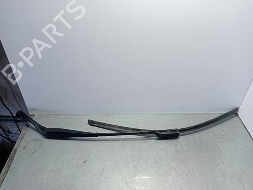 front-windshield-wiper-arm-tesla-model-3-5yj3-2017-33119169 main image