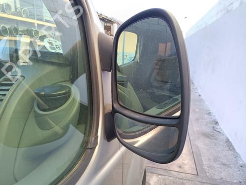 right-mirror-renault-trafic-ii-bus-jl-2001-36641969 main image