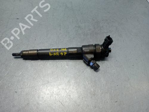 Injector NISSAN NV300 Van (X82) | BP30593787M100