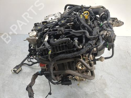Motor FORD TOURNEO COURIER B460 MPV 1.0 EcoBoost | BP30402011M1