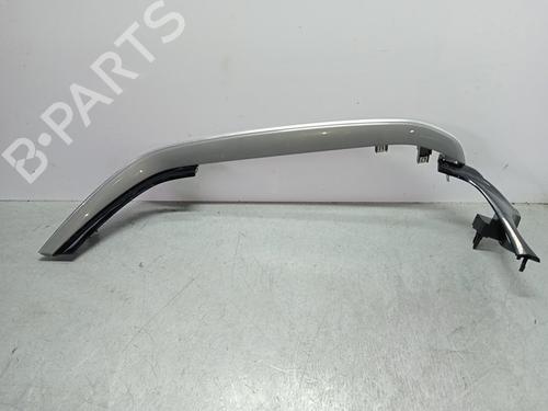 other-opel-insignia-b-grand-sport-z18-2017-32139446 main image